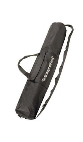 Shofar Bag (Padded) - Regular Size