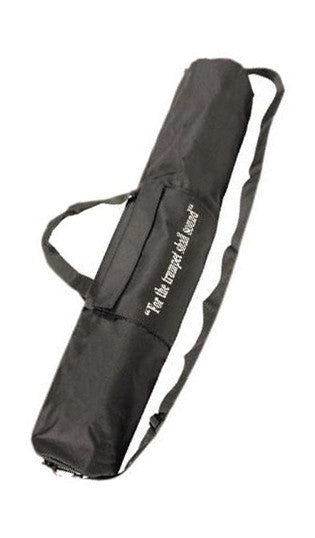 Shofar Bag (Padded) - Large Size