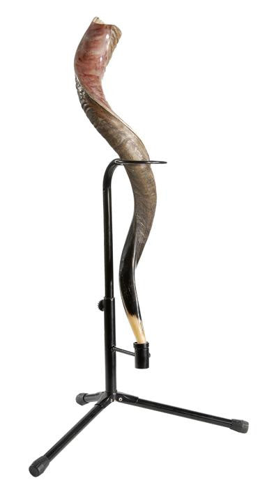 Shofar Stand