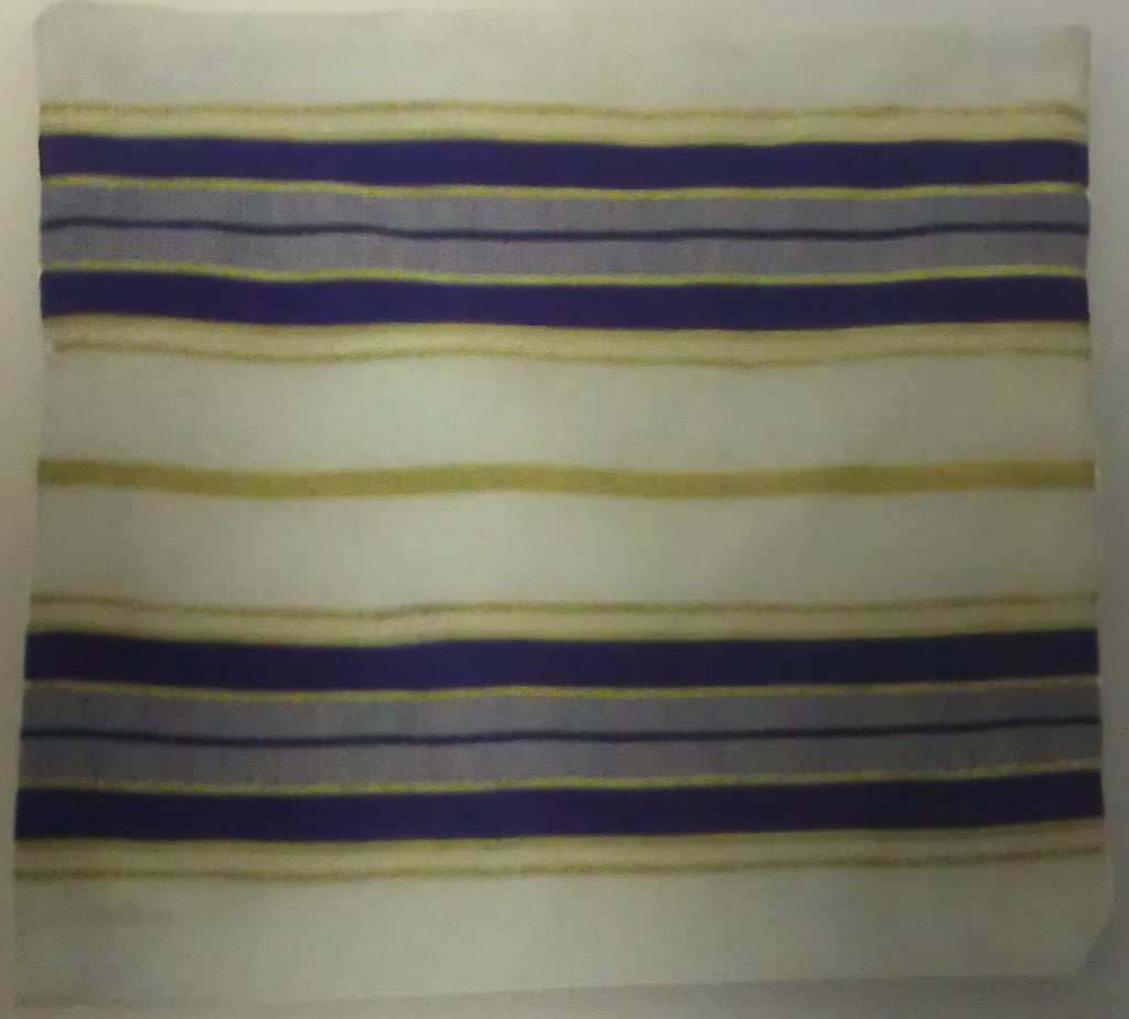 Tallit Bag